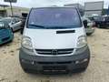 Opel Vivaro Kombi L1H1 2,7t 9 Sitze, Klima Grau - thumbnail 2