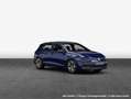 Volkswagen Golf Variant Variant 1.5 eTSI OPF DSG Life AHK Blau - thumbnail 6