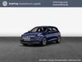 Volkswagen Golf Variant Variant 1.5 eTSI OPF DSG Life AHK Blau - thumbnail 1