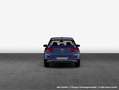 Volkswagen Golf Variant Variant 1.5 eTSI OPF DSG Life AHK Blau - thumbnail 5