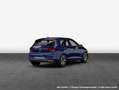 Volkswagen Golf Variant Variant 1.5 eTSI OPF DSG Life AHK Blau - thumbnail 2