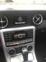 Mercedes-Benz SLK 250 CDI (BlueEFFICIENCY) 7G-TRONIC - thumbnail 5