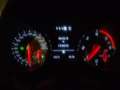 Mercedes-Benz SLK 250 CDI (BlueEFFICIENCY) 7G-TRONIC - thumbnail 2