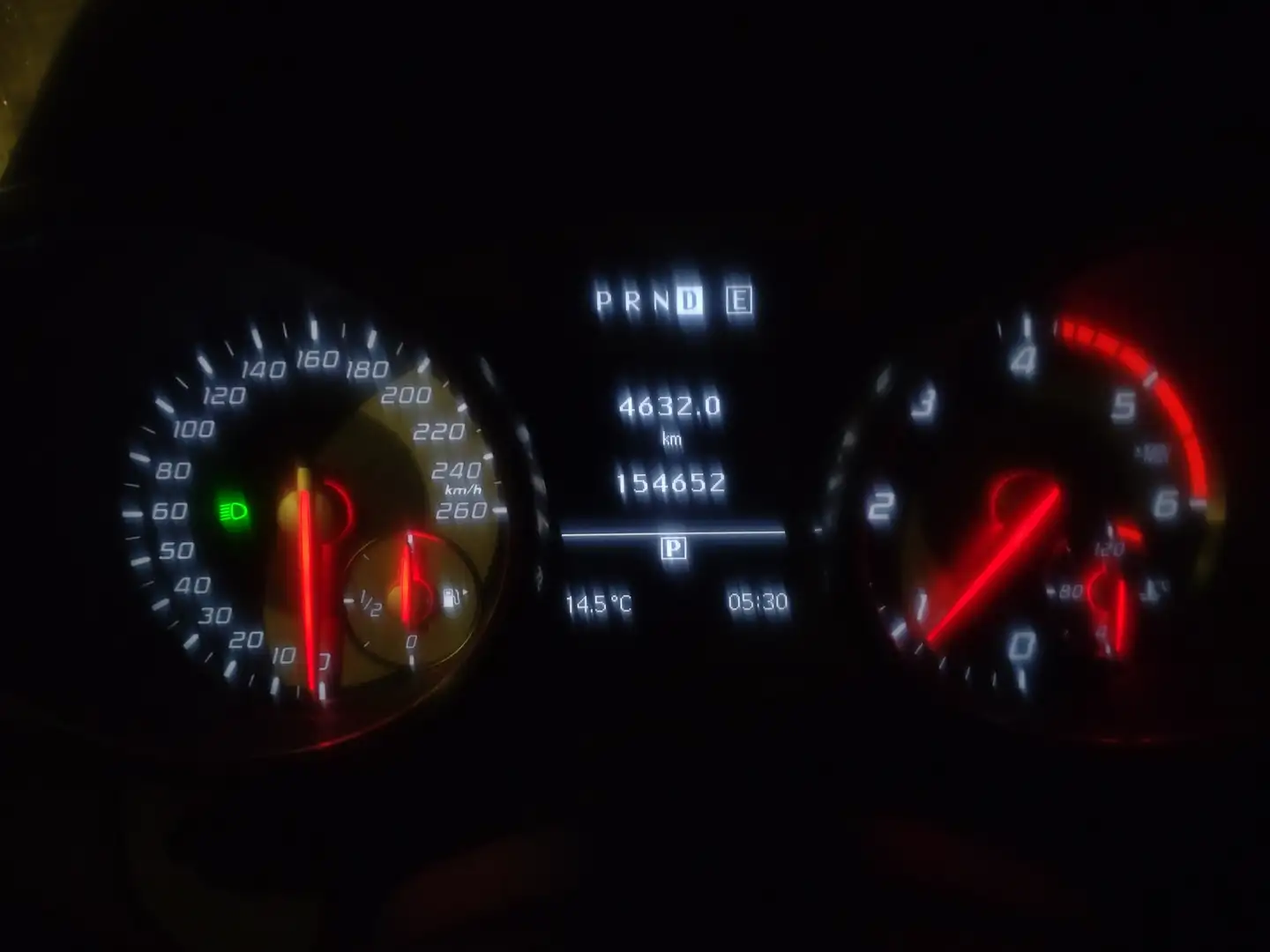 Mercedes-Benz SLK 250 CDI (BlueEFFICIENCY) 7G-TRONIC - 2