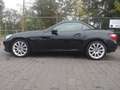 Mercedes-Benz SLK 250 CDI (BlueEFFICIENCY) 7G-TRONIC - thumbnail 4