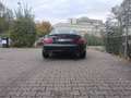 Mercedes-Benz SLK 250 CDI (BlueEFFICIENCY) 7G-TRONIC - thumbnail 3