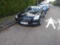 Mercedes-Benz SLK 250 CDI (BlueEFFICIENCY) 7G-TRONIC - thumbnail 1
