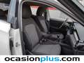 Skoda Fabia 1.0 TSI Selection 70kW Blanco - thumbnail 18