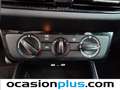 Skoda Fabia 1.0 TSI Selection 70kW Blanco - thumbnail 28