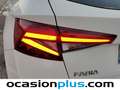 Skoda Fabia 1.0 TSI Selection 70kW Blanco - thumbnail 16