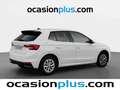 Skoda Fabia 1.0 TSI Selection 70kW Blanco - thumbnail 4