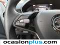 Skoda Fabia 1.0 TSI Selection 70kW Blanco - thumbnail 25