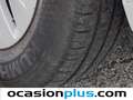 Skoda Fabia 1.0 TSI Selection 70kW Blanco - thumbnail 33