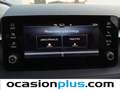 Skoda Fabia 1.0 TSI Selection 70kW Blanco - thumbnail 6