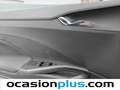Skoda Fabia 1.0 TSI Selection 70kW Blanco - thumbnail 29