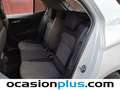 Skoda Fabia 1.0 TSI Selection 70kW Blanco - thumbnail 11