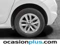 Skoda Fabia 1.0 TSI Selection 70kW Blanco - thumbnail 30