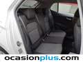 Skoda Fabia 1.0 TSI Selection 70kW Blanco - thumbnail 17