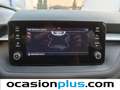 Skoda Fabia 1.0 TSI Selection 70kW Blanco - thumbnail 7