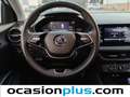 Skoda Fabia 1.0 TSI Selection 70kW Blanco - thumbnail 21