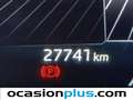 Skoda Fabia 1.0 TSI Selection 70kW Blanco - thumbnail 9