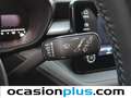 Skoda Fabia 1.0 TSI Selection 70kW Blanco - thumbnail 27