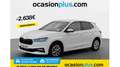 Skoda Fabia 1.0 TSI Selection 70kW Blanco - thumbnail 1