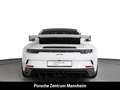 Porsche 992 911 GT3 Clubsport Matrix Lift Carbon Chrono Alb - thumbnail 5