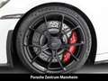 Porsche 992 911 GT3 Clubsport Matrix Lift Carbon Chrono Alb - thumbnail 6