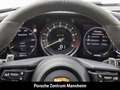 Porsche 992 911 GT3 Clubsport Matrix Lift Carbon Chrono Alb - thumbnail 17