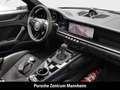 Porsche 992 911 GT3 Clubsport Matrix Lift Carbon Chrono Alb - thumbnail 10