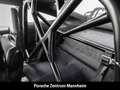 Porsche 992 911 GT3 Clubsport Matrix Lift Carbon Chrono Alb - thumbnail 9