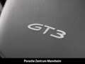 Porsche 992 911 GT3 Clubsport Matrix Lift Carbon Chrono Alb - thumbnail 27