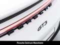 Porsche 992 911 GT3 Clubsport Matrix Lift Carbon Chrono Alb - thumbnail 34