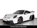 Porsche 992 911 GT3 Clubsport Matrix Lift Carbon Chrono Alb - thumbnail 1