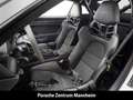 Porsche 992 911 GT3 Clubsport Matrix Lift Carbon Chrono Alb - thumbnail 8