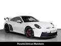 Porsche 992 911 GT3 Clubsport Matrix Lift Carbon Chrono Alb - thumbnail 11