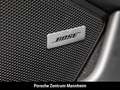 Porsche 992 911 GT3 Clubsport Matrix Lift Carbon Chrono Alb - thumbnail 25