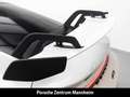 Porsche 992 911 GT3 Clubsport Matrix Lift Carbon Chrono Alb - thumbnail 31
