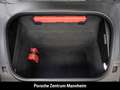Porsche 992 911 GT3 Clubsport Matrix Lift Carbon Chrono Alb - thumbnail 23
