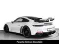 Porsche 992 911 GT3 Clubsport Matrix Lift Carbon Chrono Alb - thumbnail 3