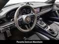 Porsche 992 911 GT3 Clubsport Matrix Lift Carbon Chrono Alb - thumbnail 7