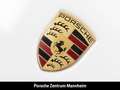 Porsche 992 911 GT3 Clubsport Matrix Lift Carbon Chrono Bianco - thumbnail 12