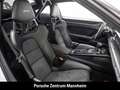 Porsche 992 911 GT3 Clubsport Matrix Lift Carbon Chrono Alb - thumbnail 20