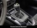 Porsche 992 911 GT3 Clubsport Matrix Lift Carbon Chrono Alb - thumbnail 28