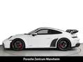 Porsche 992 911 GT3 Clubsport Matrix Lift Carbon Chrono Alb - thumbnail 2