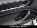 Porsche 992 911 GT3 Clubsport Matrix Lift Carbon Chrono Alb - thumbnail 21