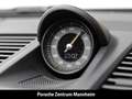 Porsche 992 911 GT3 Clubsport Matrix Lift Carbon Chrono Alb - thumbnail 26