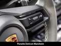 Porsche 992 911 GT3 Clubsport Matrix Lift Carbon Chrono Alb - thumbnail 19