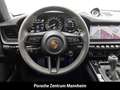 Porsche 992 911 GT3 Clubsport Matrix Lift Carbon Chrono Alb - thumbnail 16